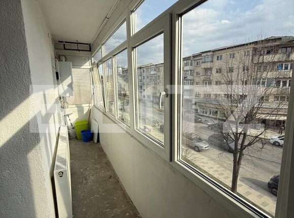 Apartament de vânzare 2 camere Pucioasa - 192287AV | BLITZ Târgoviște | Poza7