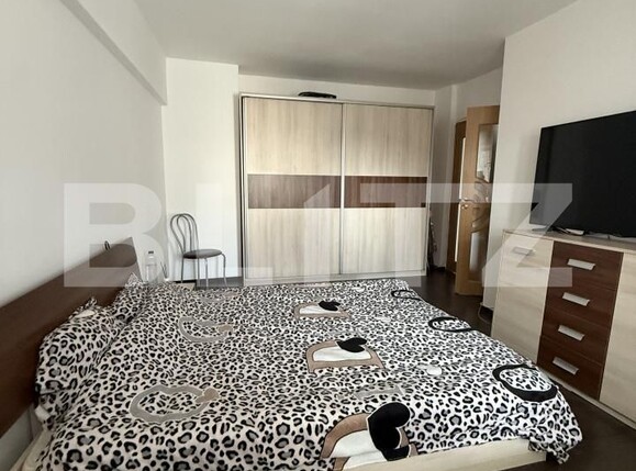 Apartament de vânzare 2 camere Pucioasa - 192287AV | BLITZ Târgoviște | Poza3