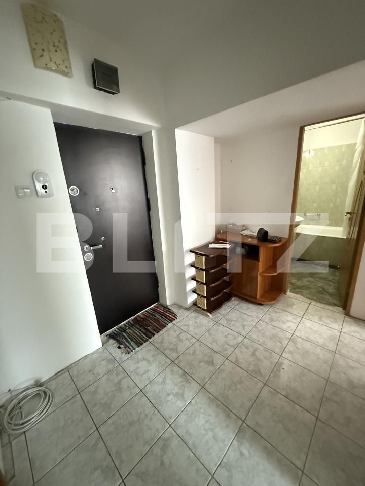 Apartament de vânzare 2 camere Pucioasa - 192287AV | BLITZ Târgoviște | Poza5