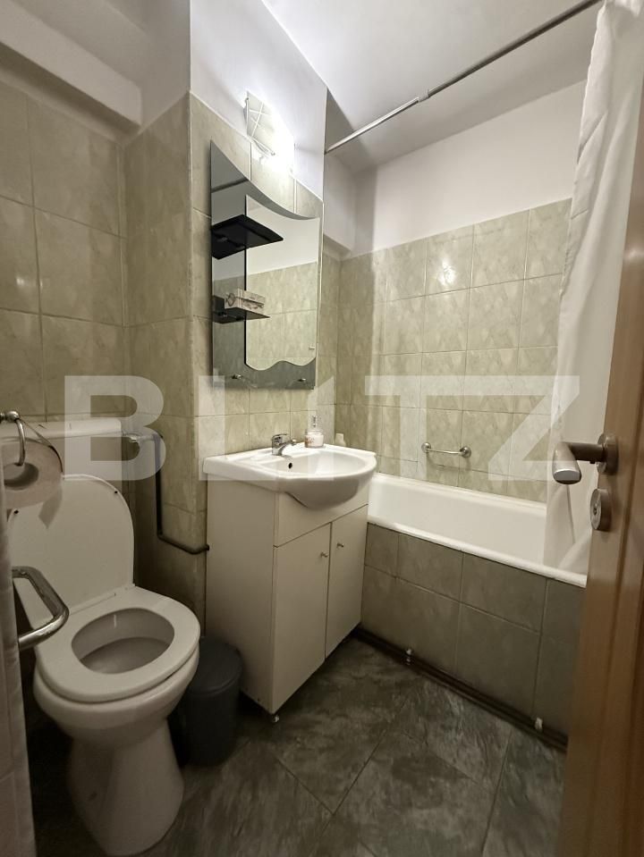 Apartament de vânzare 2 camere Pucioasa - 192287AV | BLITZ Târgoviște | Poza6