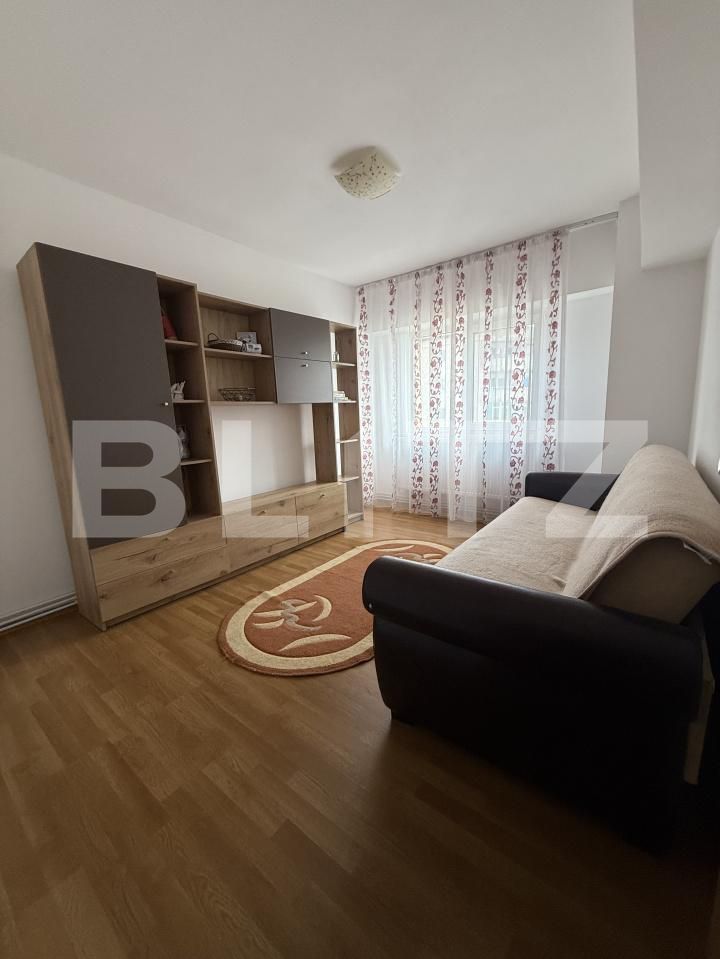 Apartament de vânzare 2 camere Pucioasa - 192287AV | BLITZ Târgoviște | Poza2