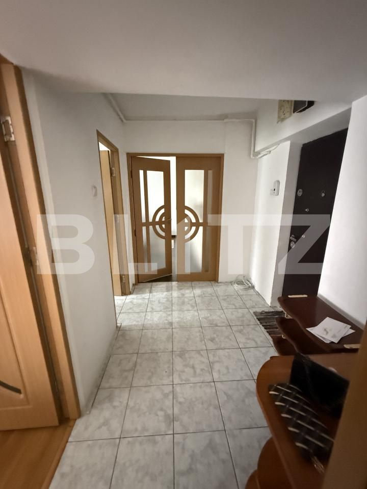 Apartament de vânzare 2 camere Pucioasa - 192287AV | BLITZ Târgoviște | Poza4