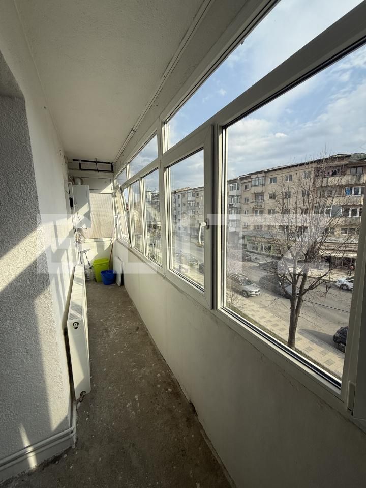 Apartament de vânzare 2 camere Pucioasa - 192287AV | BLITZ Târgoviște | Poza7