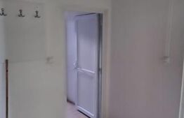 Spatiu comercial, 200 mp, zona Micro 6