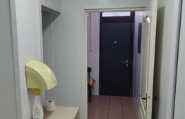 Spatiu comercial, 200 mp, zona Micro 6
