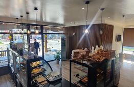 Spatiu comercial, 200 mp, zona Micro 6