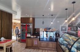 Spatiu comercial, 200 mp, zona Micro 6