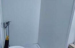 Spatiu comercial, 200 mp, zona Micro 6