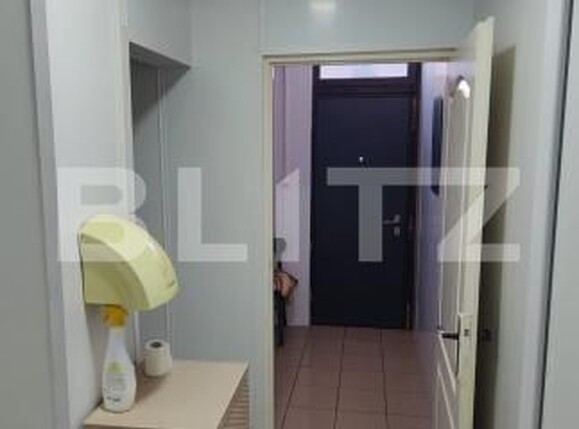 Spațiu comercial de închiriat Micro 6 - 192443SIC | BLITZ Târgoviște | Poza4