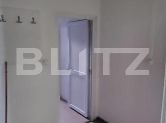 Spațiu comercial de închiriat Micro 6 - 192443SIC | BLITZ Târgoviște | Poza5