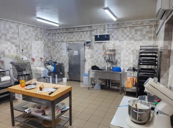 Spațiu comercial de închiriat Micro 6 - 192443SIC | BLITZ Târgoviște | Poza13