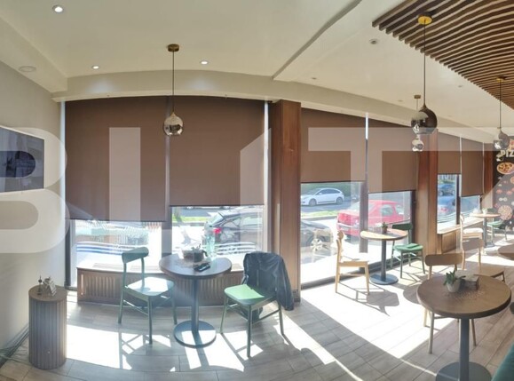 Spațiu comercial de închiriat Micro 6 - 192443SIC | BLITZ Târgoviște | Poza2