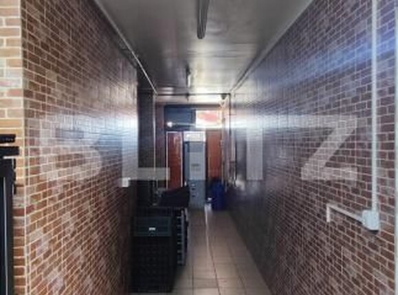 Spațiu comercial de închiriat Micro 6 - 192443SIC | BLITZ Târgoviște | Poza12