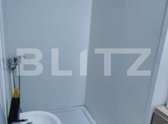 Spațiu comercial de închiriat Micro 6 - 192443SIC | BLITZ Târgoviște | Poza4