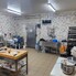 Spațiu comercial de închiriat Micro 6 - 192443SIC - Poza 1 din 13 | BLITZ Târgoviște | Poza11