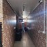 Spațiu comercial de închiriat Micro 6 - 192443SIC - Poza 1 din 13 | BLITZ Târgoviște | Poza7