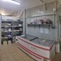 Spațiu comercial de închiriat Micro 6 - 192443SIC - Poza 1 din 13 | BLITZ Târgoviște | Poza4