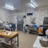 Spațiu comercial de închiriat Micro 6 - 192443SIC - Poza 1 din 13 | BLITZ Târgoviște | Poza12