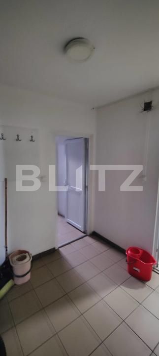 Spațiu comercial de închiriat Micro 6 - 192443SIC | BLITZ Târgoviște | Poza5