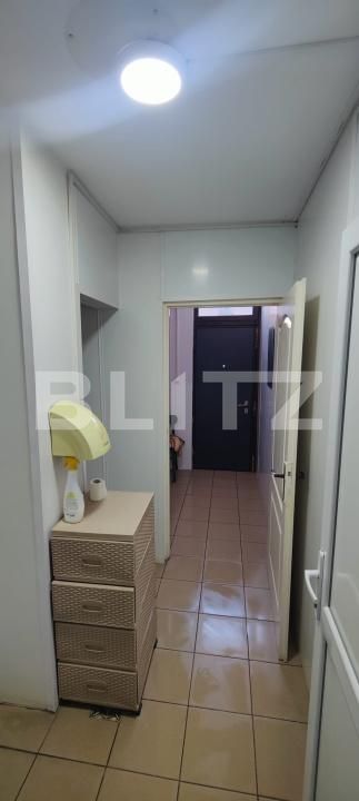 Spațiu comercial de închiriat Micro 6 - 192443SIC | BLITZ Târgoviște | Poza6