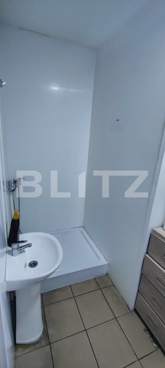 Spațiu comercial de închiriat Micro 6 - 192443SIC | BLITZ Târgoviște | Poza4