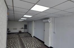 Spatiu comercial, 50 mp, zona Micro 3