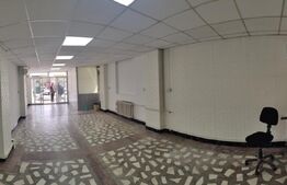 Spatiu comercial, 50 mp, zona Micro 3