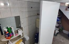 Spatiu comercial, 50 mp, zona Micro 3