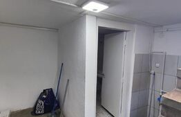 Spatiu comercial, 50 mp, zona Micro 3
