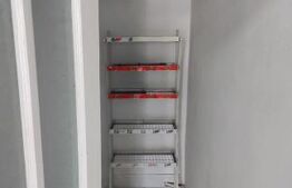 Spatiu comercial, 50 mp, zona Micro 3