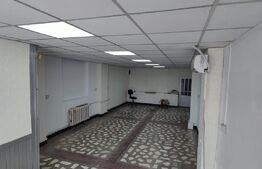 Spatiu comercial, 50 mp, zona Micro 3