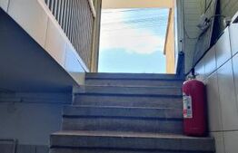 Spatiu comercial, 50 mp, zona Micro 3