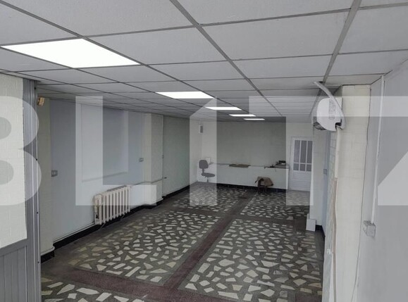 Spațiu comercial de închiriat Micro 3 - 192478SIC | BLITZ Târgoviște | Poza2