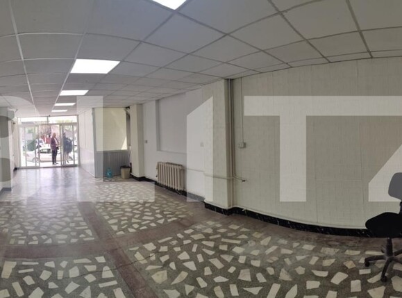 Spațiu comercial de închiriat Micro 3 - 192478SIC | BLITZ Târgoviște | Poza4