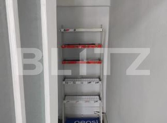 Spațiu comercial de închiriat Micro 3 - 192478SIC | BLITZ Târgoviște | Poza5