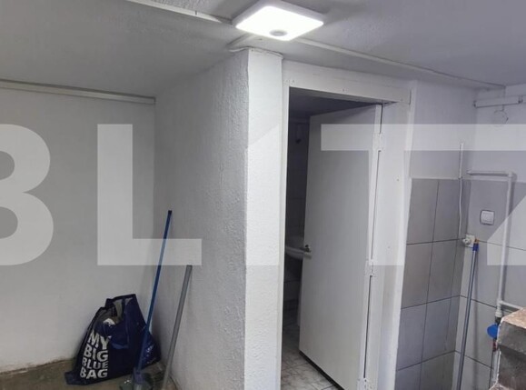 Spațiu comercial de închiriat Micro 3 - 192478SIC | BLITZ Târgoviște | Poza6