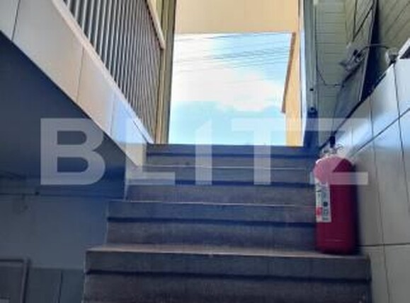 Spațiu comercial de închiriat Micro 3 - 192478SIC | BLITZ Târgoviște | Poza8