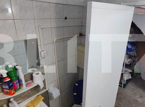 Spațiu comercial de închiriat Micro 3 - 192478SIC | BLITZ Târgoviște | Poza7