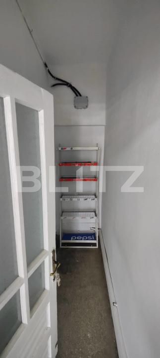 Spațiu comercial de închiriat Micro 3 - 192478SIC | BLITZ Târgoviște | Poza5