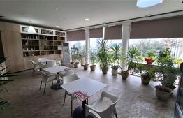 Benzinărie + sală evenimente, construcție 2018, șosea principală Târgoviște