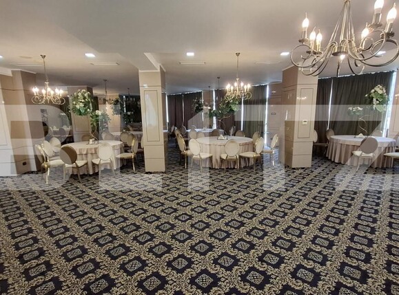 Spațiu comercial de vânzare Sud - 192509SVC | BLITZ Târgoviște | Poza10