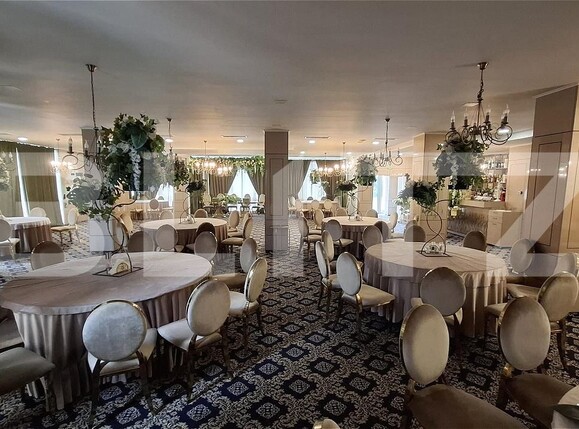 Spațiu comercial de vânzare Sud - 192509SVC | BLITZ Târgoviște | Poza9