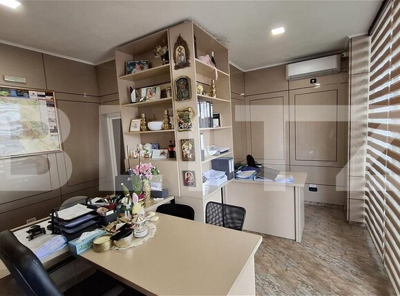 Spațiu comercial de vânzare Sud - 192509SVC | BLITZ Târgoviște | Poza8