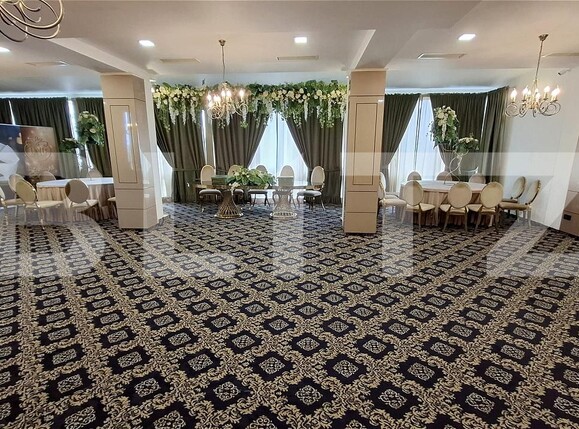 Spațiu comercial de vânzare Sud - 192509SVC | BLITZ Târgoviște | Poza11