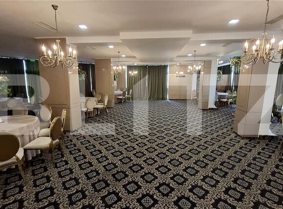 Spațiu comercial de vânzare Sud - 192509SVC | BLITZ Târgoviște | Poza13