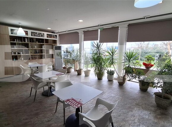 Spațiu comercial de vânzare Sud - 192509SVC | BLITZ Târgoviște | Poza6