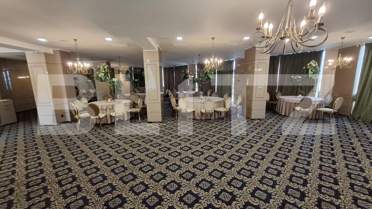 Spațiu comercial de vânzare Sud - 192509SVC | BLITZ Târgoviște | Poza10