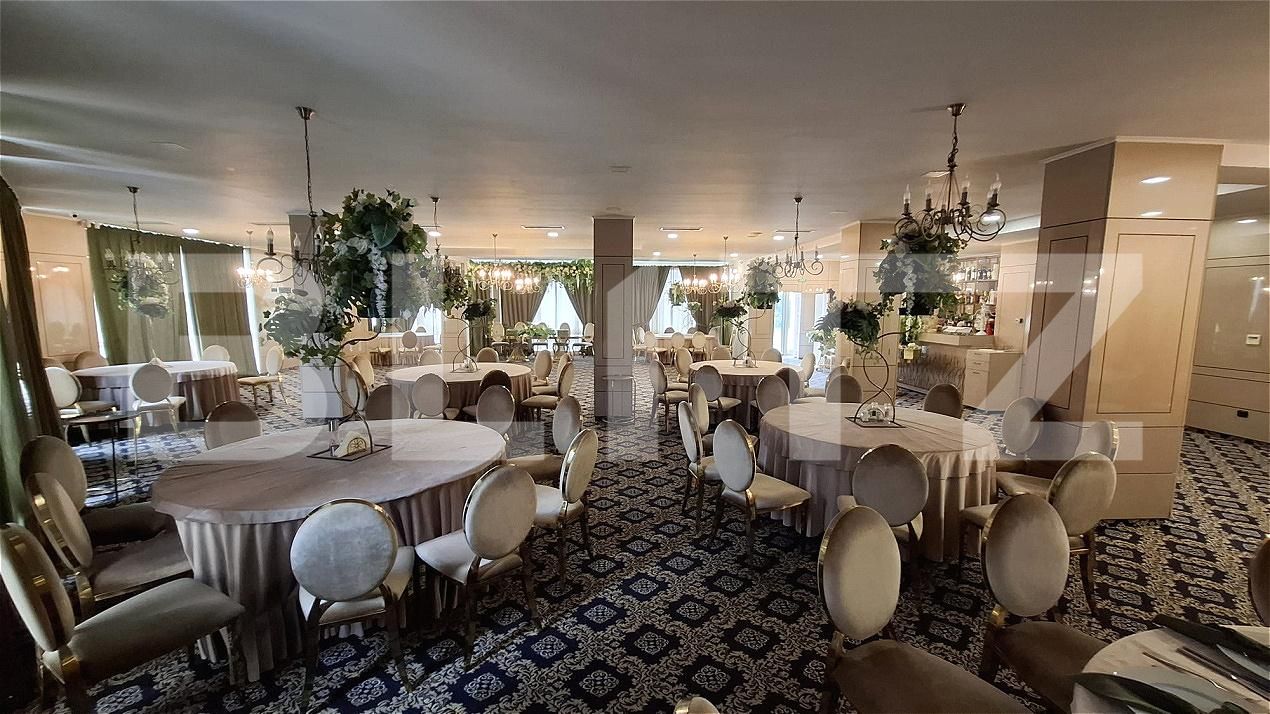 Spațiu comercial de vânzare Sud - 192509SVC | BLITZ Târgoviște | Poza9