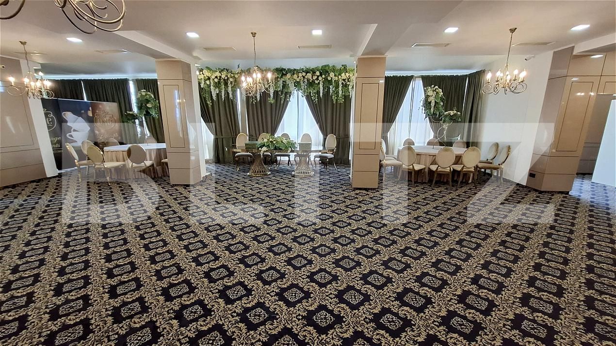 Spațiu comercial de vânzare Sud - 192509SVC | BLITZ Târgoviște | Poza11