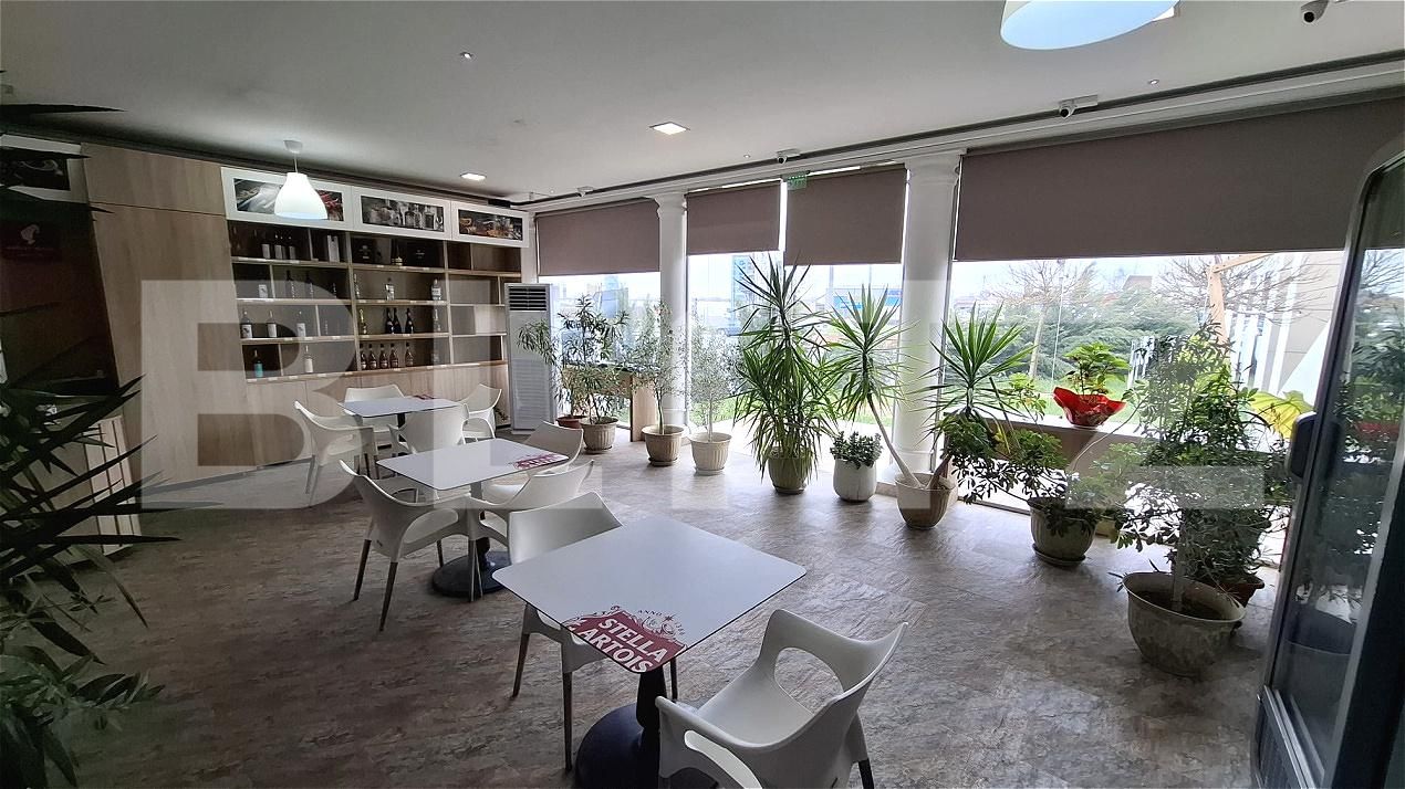 Spațiu comercial de vânzare Sud - 192509SVC | BLITZ Târgoviște | Poza6